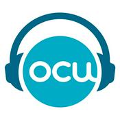 Podcast OCU: El podcast de los consumidores