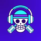 Podcast El Podcast de los Sombreros de Paja - One Piece