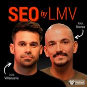 Podcast SEO by LMV