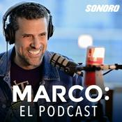 Podcast SASKIA