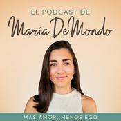 Podcast El podcast de María de Mondo