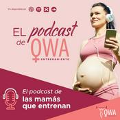 Podcast El podcast de OWA Entrenamiento