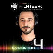 Podcast El Podcast de PILATES4K