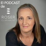 Podcast El podcast de Roser Claramunt, en español
