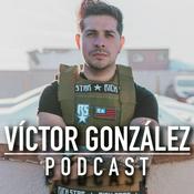 Podcast El Podcast de Víctor González