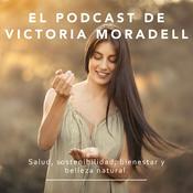 Podcast El podcast de Victoria Moradell