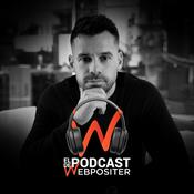 Podcast El Podcast de Webpositer