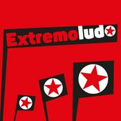 Podcast Extremoludo