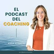 Podcast El Podcast del Coaching