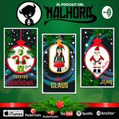 Podcast El Podcast del Malhora