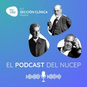 Podcast El podcast del NUCEP