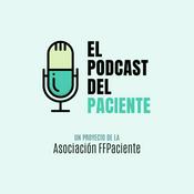 Podcast El podcast del Paciente