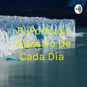 Podcast Factoría de emprendedores