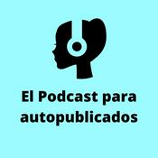 Podcast Marketing para escritores