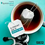 Podcast El pódcast que te sienta bien