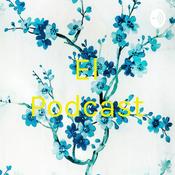 Podcast El Podcast