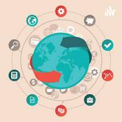 Podcast El Podcasts sobre La Globalización