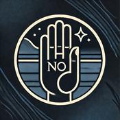 Podcast El Poder de Decir No – Un Acto de Amor Propio y Manifestación