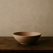 Podcast Conviértete en 1 persona atractiva