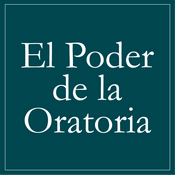 Podcast El Poder de la Oratoria