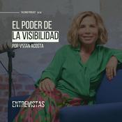 Podcast El poder de la visibilidad