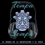 Podcast El poder del Yoga y la Meditación
