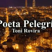 Podcast El Poeta Pelegrí. Toni Rovira