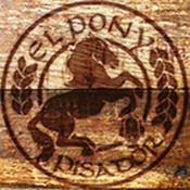 Podcast El pony pisador