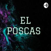 Podcast EL POSCAS