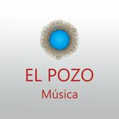 Podcast El Pozo Música