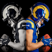 Podcast Precio Del Exito: Biografias Del Deporte