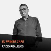 Podcast El Primer Café