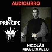Podcast El Príncipe - Nicolás de Maquiavelo