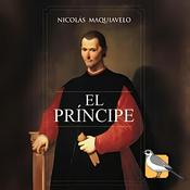 Podcast El príncipe (Nicolás Maquiavelo)