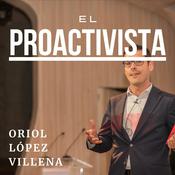 Podcast El Proactivista