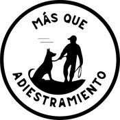 Podcast Más que Adiestramiento | Álvaro López