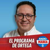 Podcast El Programa de Ortega
