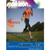 Podcast El programa del running en León