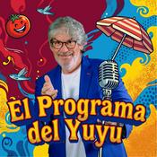 Podcast El  programa del Yuyu