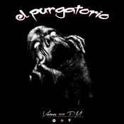 Podcast El Purgatorio
