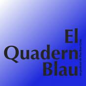 Podcast El Quadern Blau