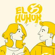 EL QUINTO HUMOR - PODCAST