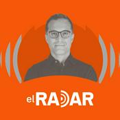 Podcast El radar