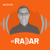 Podcast El radar
