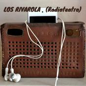 Podcast EL RADIOTEATRO DE RIVAROLA (Comedia Sonora)