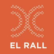 Podcast El rall