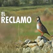 Podcast EL RECLAMO