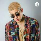 Podcast El Reconocido Cantante Bad Bunny