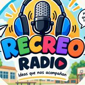 Podcast EL RECREO_RADIO