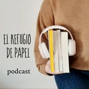 Podcast El refugio de papel Episodios 1-49